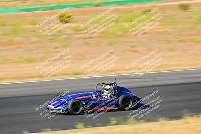 media/May-19-2024-Nasa (Sun) [[e5555f4cac]]/Race Group B/Warmup-Turns 5 and 6/